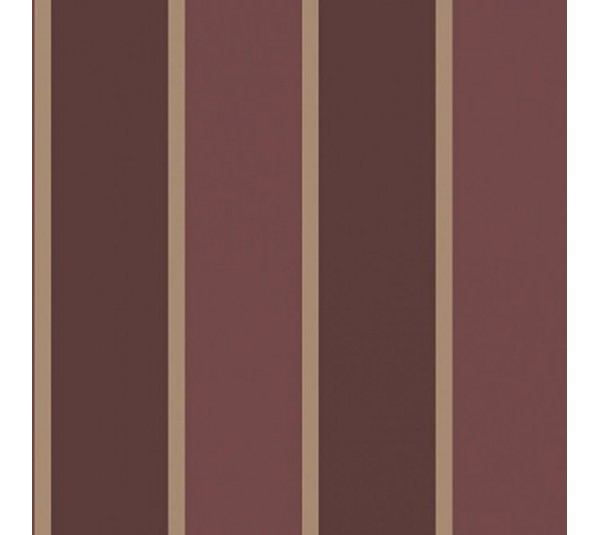 обои Aura Smart Stripes II G67551