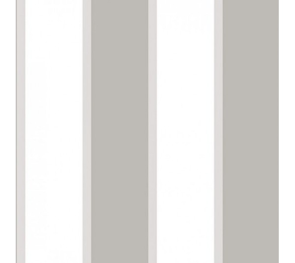 обои Aura Smart Stripes II G67552