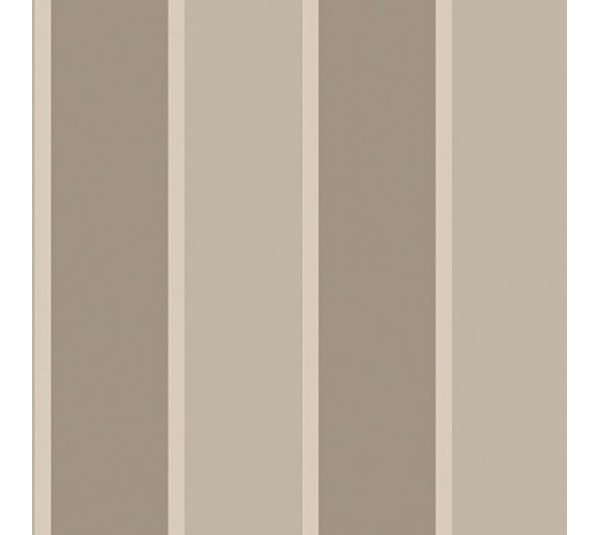 обои Aura Smart Stripes II G67554