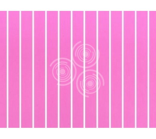 обои Designers Guild Crayon p570-12