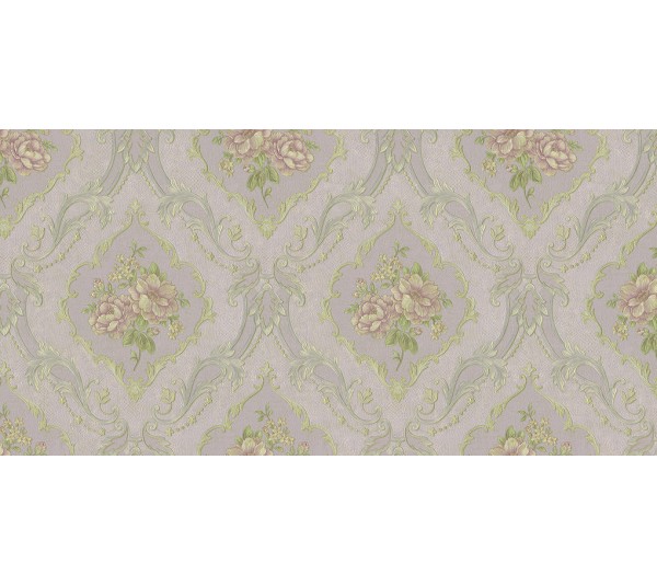 обои Cassanie Isabella 89853