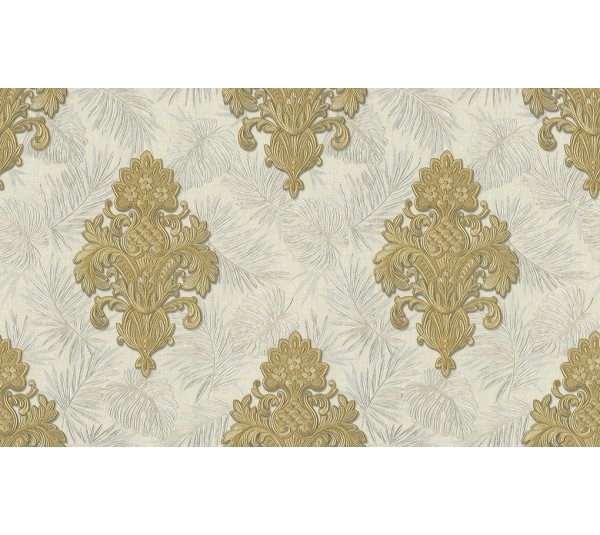 обои Cassanie Isabella 89861