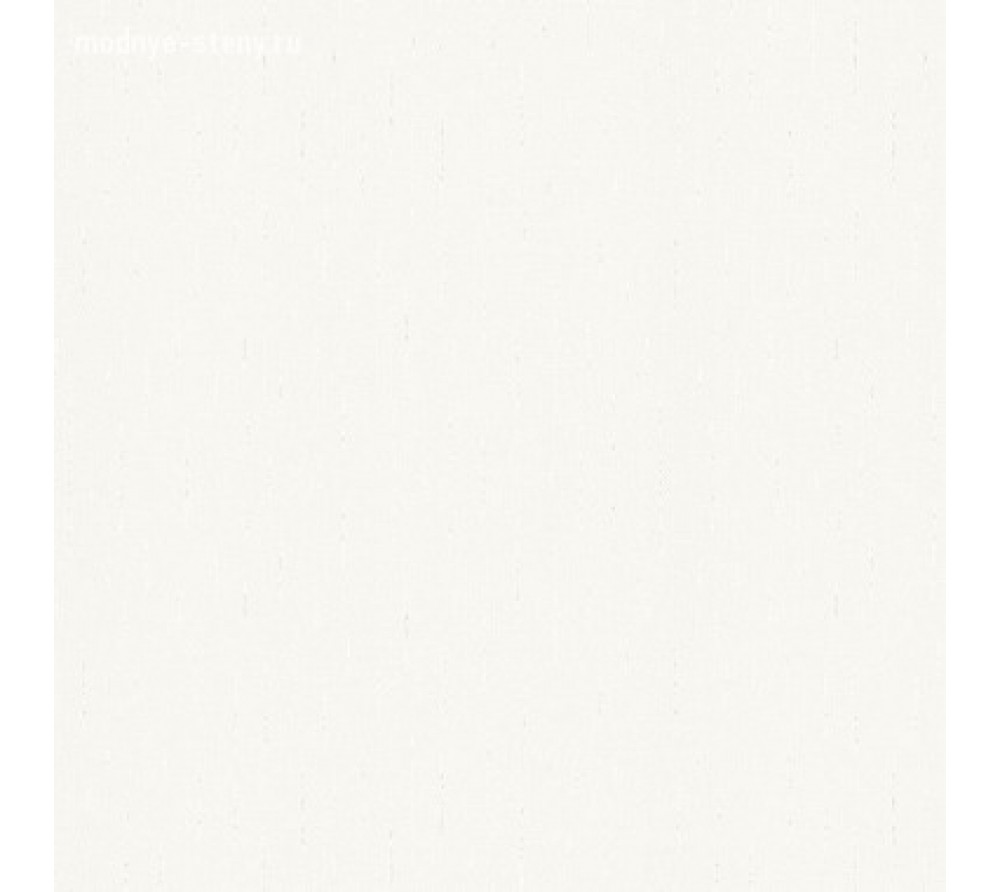 обои Marburg  Home Classics 30748