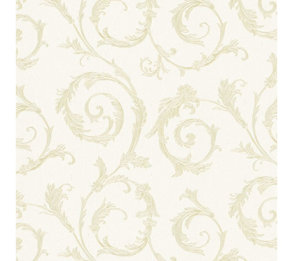 обои Marburg  Home Classics 30710