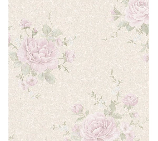 обои Marburg  Home Classics 30714