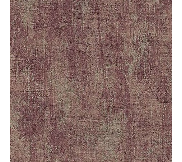 обои Wallquest Minerale  TG50009