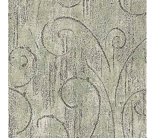 обои Wallquest Minerale  TG50304