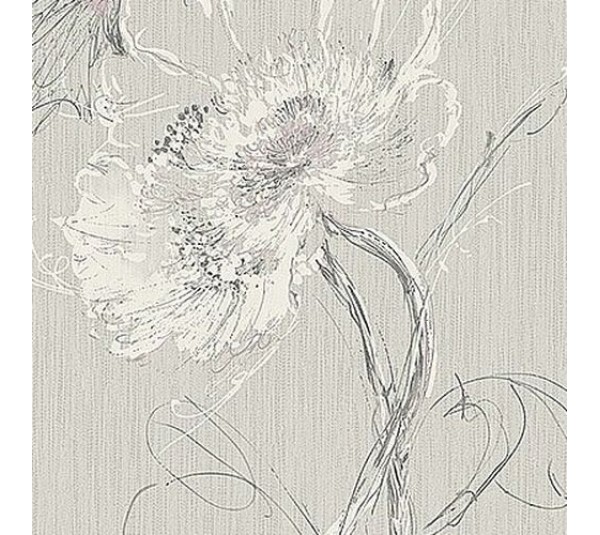 обои Wallquest Minerale  TG50709