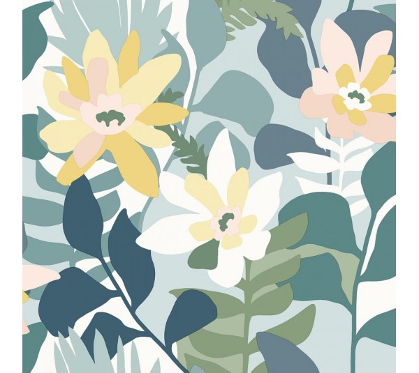 обои Aura Happy FD26456