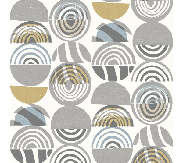 обои Aura Happy FD26443