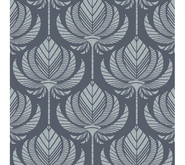 обои Aura Happy FD26424