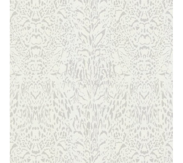 обои Emiliana Parati Roberto Cavalli Home 7 RC18056