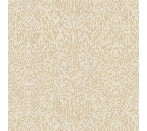 обои Emiliana Parati Roberto Cavalli Home 7 RC18060