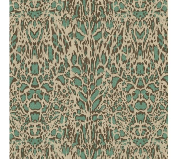 обои Emiliana Parati Roberto Cavalli Home 7 RC18061