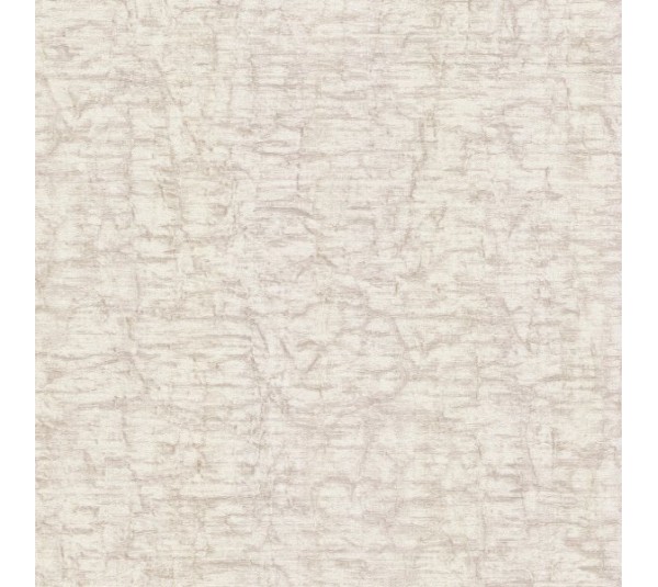обои Emiliana Parati Roberto Cavalli Home 7 RC18072