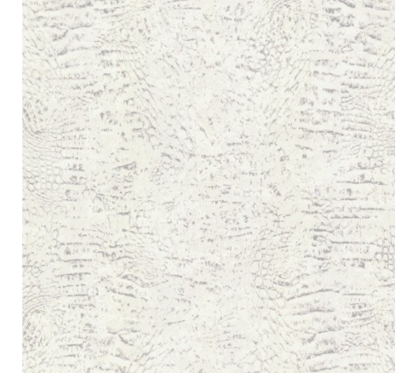 обои Emiliana Parati Roberto Cavalli Home 7 RC18079