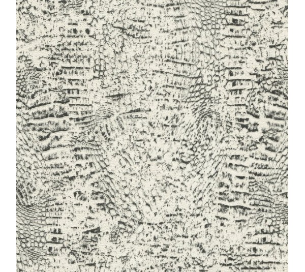 обои Emiliana Parati Roberto Cavalli Home 7 RC18080 обои Emiliana Parati Roberto Cavalli Home 7 RC18080