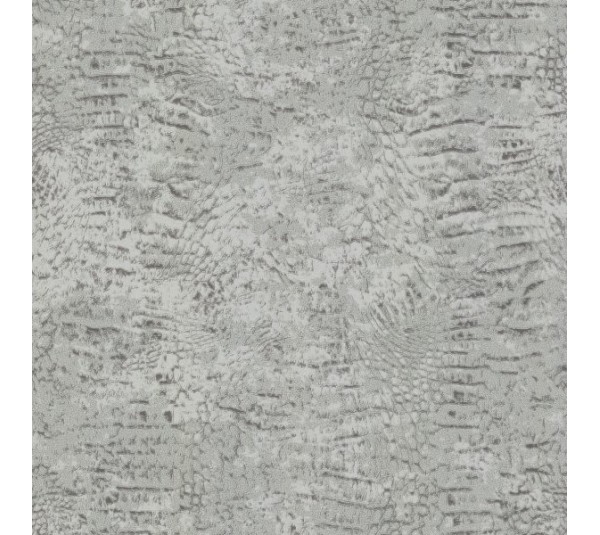 обои Emiliana Parati Roberto Cavalli Home 7 RC18083 обои Emiliana Parati Roberto Cavalli Home 7 RC18083