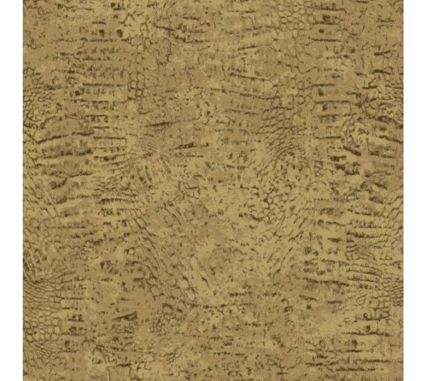 обои Emiliana Parati Roberto Cavalli Home 7 RC18084