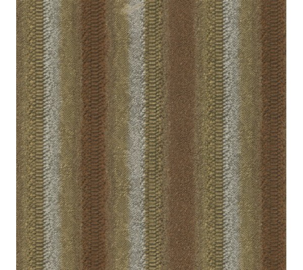 обои Emiliana Parati Roberto Cavalli Home 7 RC18091