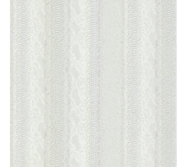 обои Emiliana Parati Roberto Cavalli Home 7 RC18092