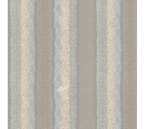 обои Emiliana Parati Roberto Cavalli Home 7 RC18096