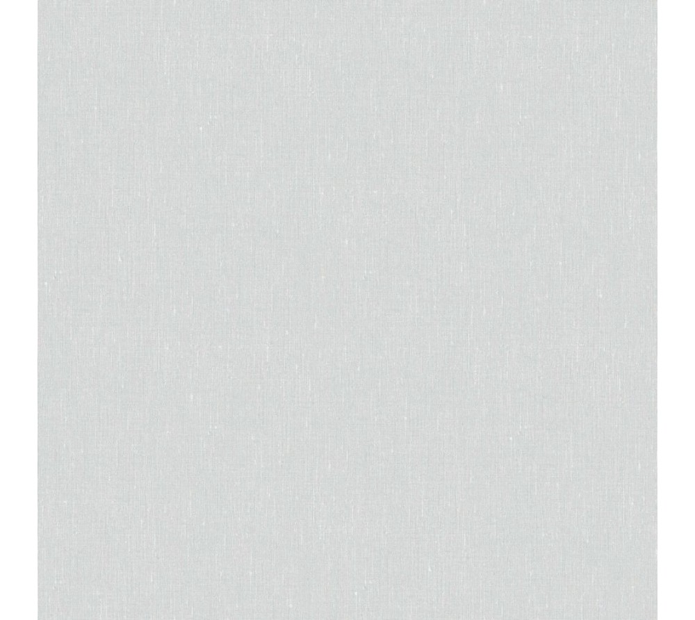 обои Borastapeter Linen Second Edition 4429
