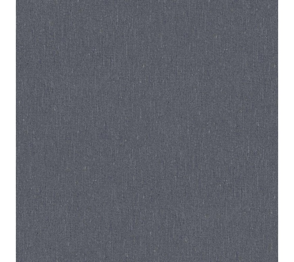 обои Borastapeter Linen Second Edition 4431