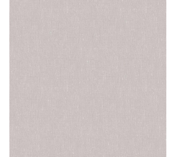 обои Borastapeter Linen Second Edition 4434