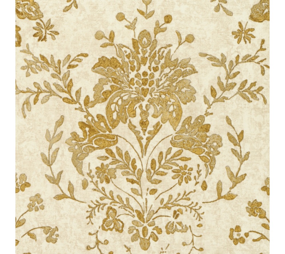 обои Limonta Le Sete Di Como  29702