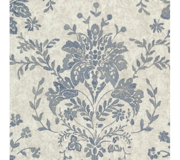 обои Limonta Le Sete Di Como  29704