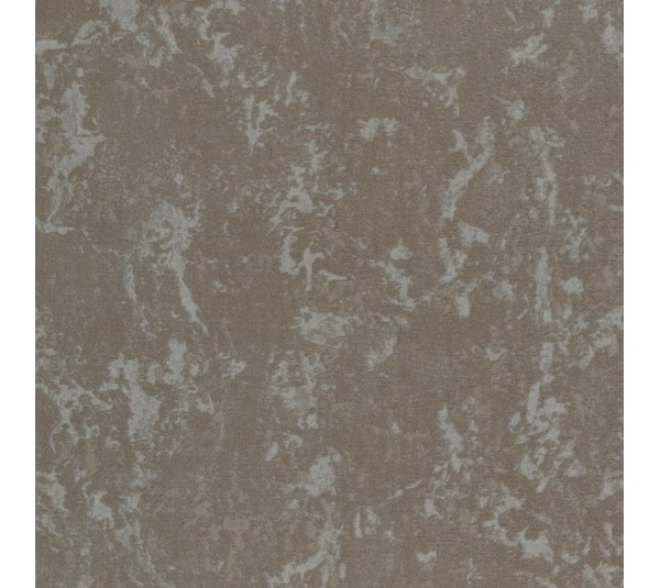 обои Limonta Le Sete Di Como  29908