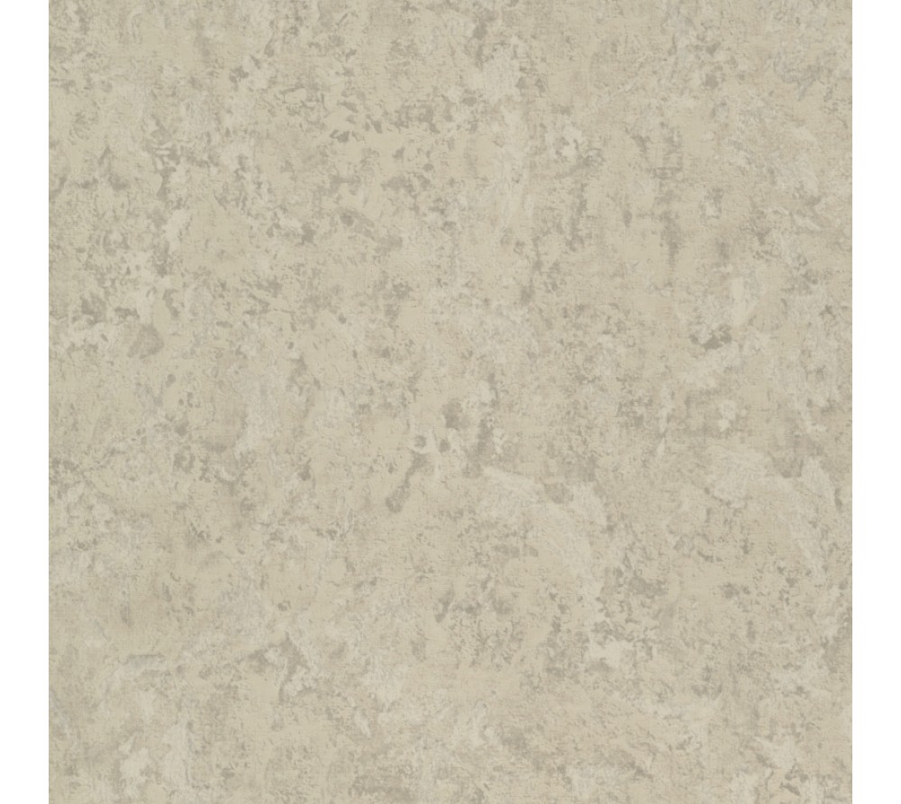 обои Limonta Le Sete Di Como  29917