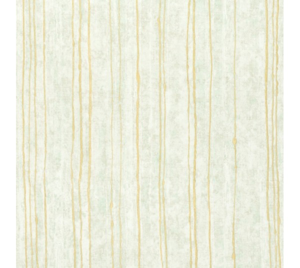 обои Limonta Le Sete Di Como  57713