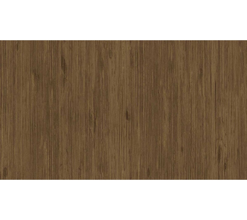 обои Gaenari Zenith 81203-4