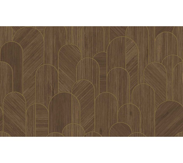 обои Gaenari Zenith 81204-4