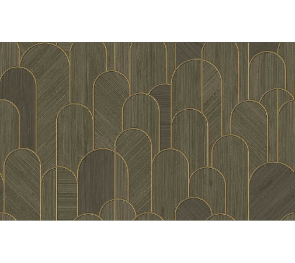 обои Gaenari Zenith 81204-5