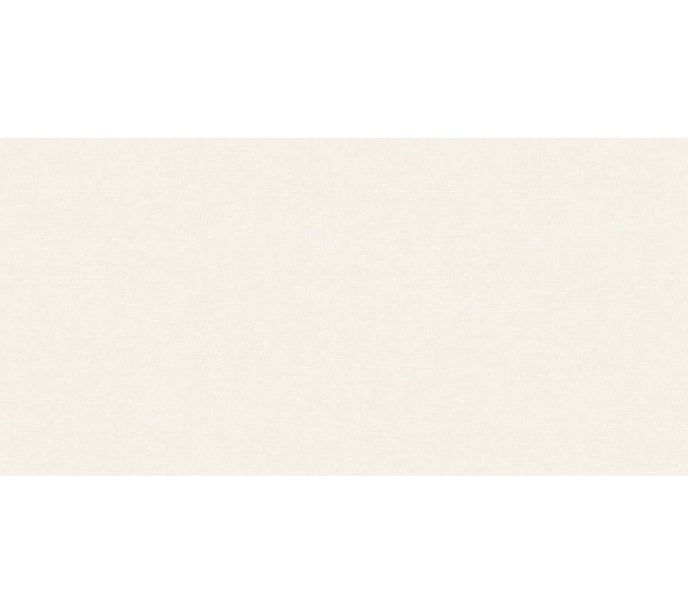 обои Gaenari Zenith 81205-1