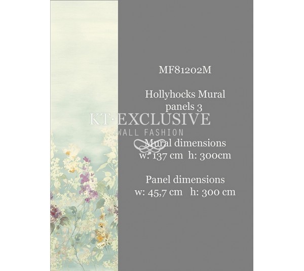 обои Wallquest Mayflower Romance MF81202M обои Wallquest Mayflower Romance MF81202M