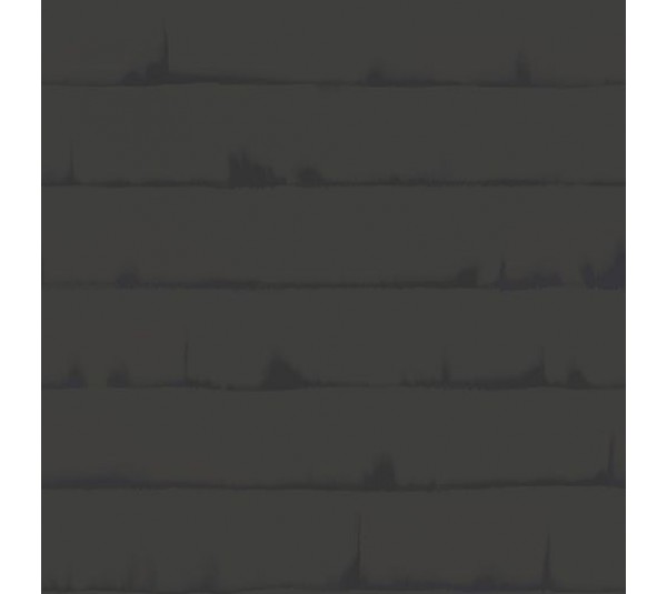 обои Wallquest Mayflower Solaris FJ000126 обои Wallquest Mayflower Solaris FJ000126