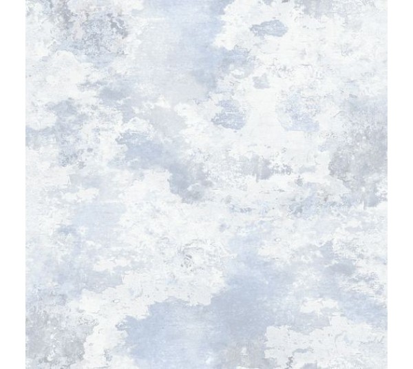 обои Wallquest Mayflower Solaris FJ020109