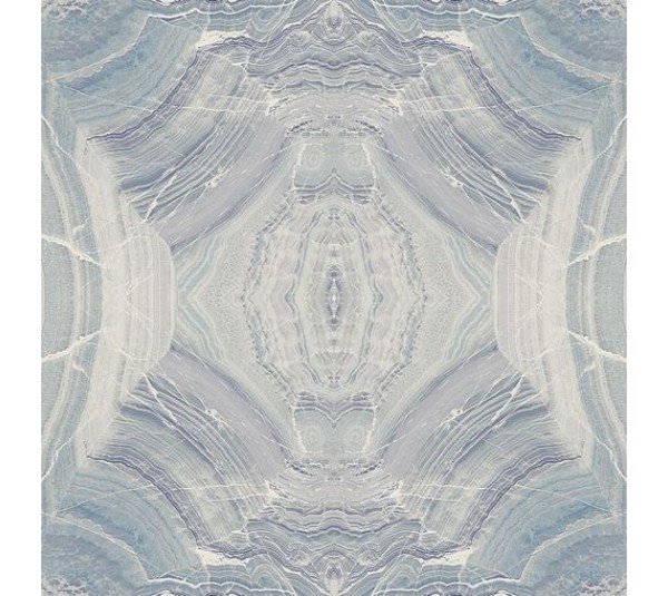 обои Wallquest Mayflower Solaris FJ020128