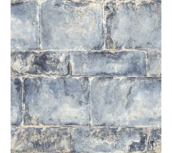 обои Wallquest Mayflower Solaris FJ020129