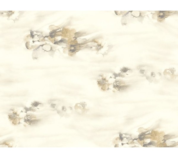 обои Wallquest Mayflower Solaris FJ030100