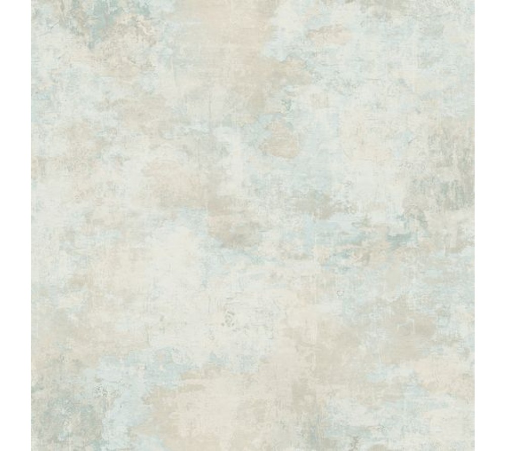 обои Wallquest Mayflower Solaris FJ040109