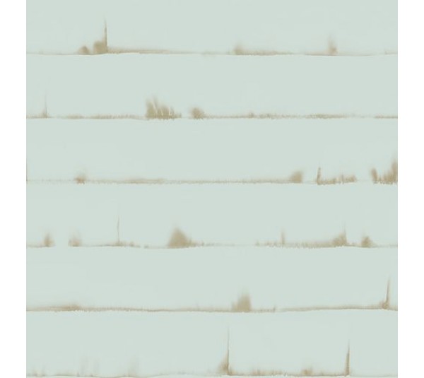 обои Wallquest Mayflower Solaris FJ040126