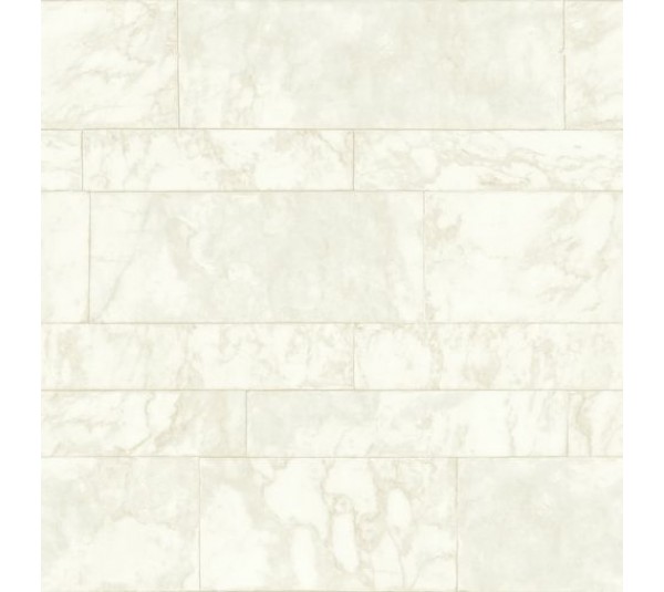 обои Wallquest Mayflower Solaris FJ050121