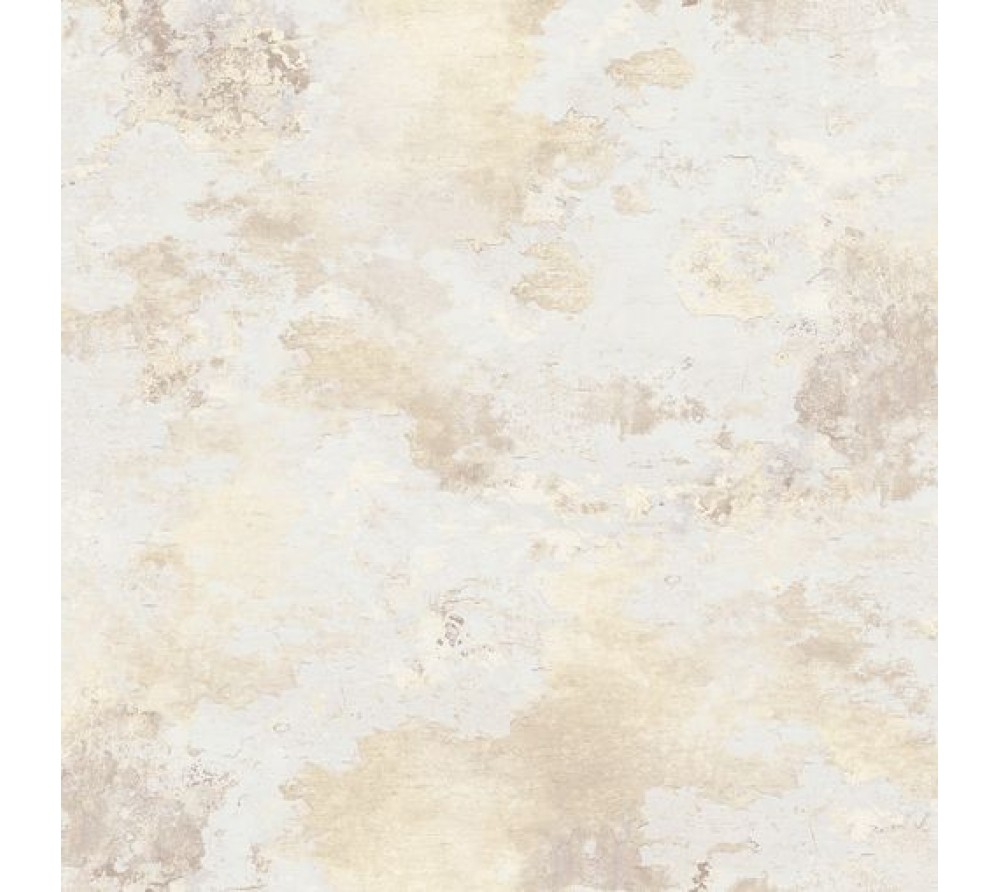 обои Wallquest Mayflower Solaris FJ060109