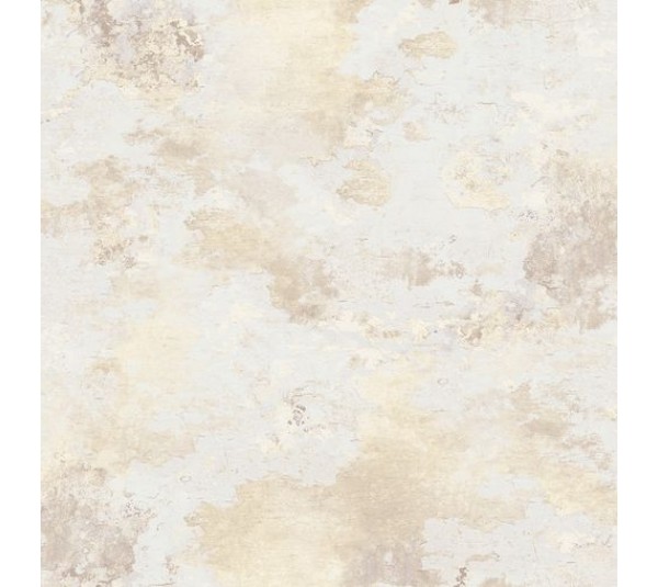обои Wallquest Mayflower Solaris FJ060109