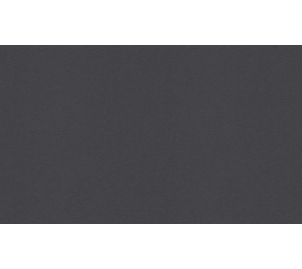 обои Erismann Arezzo 5133-47 обои Erismann Arezzo 5133-47